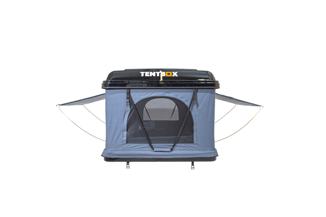TentBox Classic Rooftop Tent
